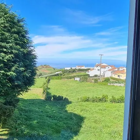 Casa Miramar Дом отдыха Algarvia