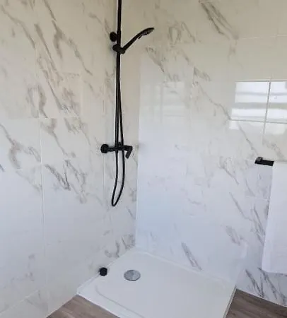 Casa Miramar * Algarvia