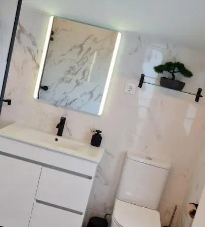 Casa Miramar * Algarvia