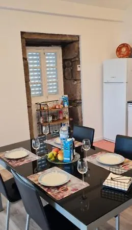 Casa Miramar Дом отдыха Algarvia