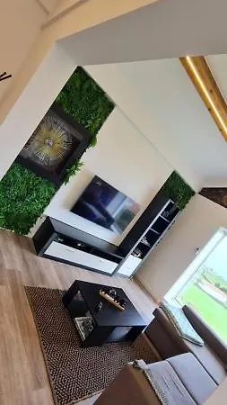 Casa Miramar * Algarvia