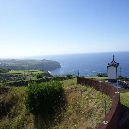 Casa Miramar Algarvia