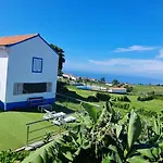 Prázdninový dům Casa Miramar *