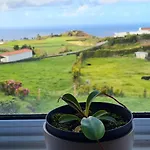 Holiday home Casa Miramar