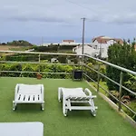 Casa Miramar Prázdninový dům *