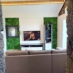 Casa Miramar Algarvia