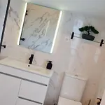 Casa Miramar * Algarvia