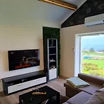 Prázdninový dům Casa Miramar