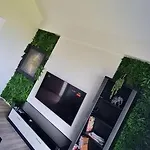 Casa Miramar Prázdninový dům *