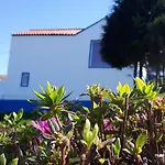 Casa Miramar *