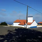 Casa Miramar Holiday home Algarvia