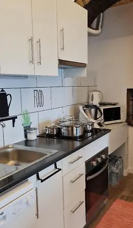 Casa Miramar Holiday home