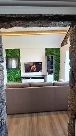 Casa Miramar Algarvia