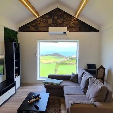 Casa Miramar Holiday home *