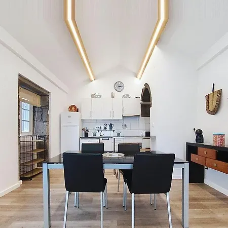 Holiday home Casa Miramar