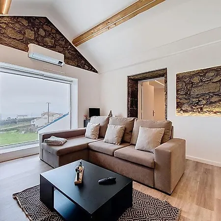 Casa Miramar *