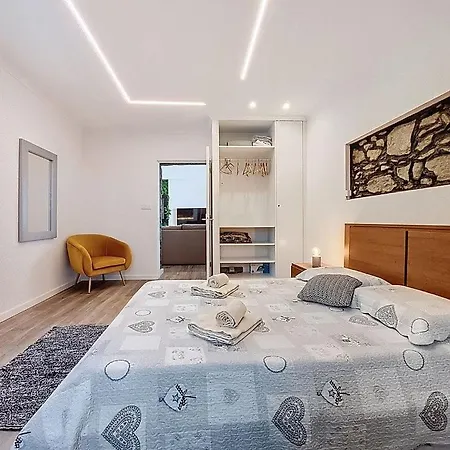 Casa Miramar Algarvia