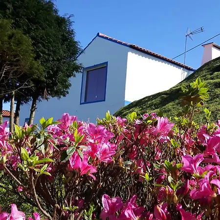 Casa Miramar * Algarvia