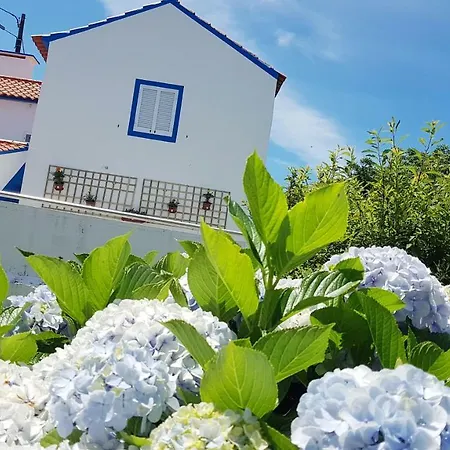 Casa Miramar *