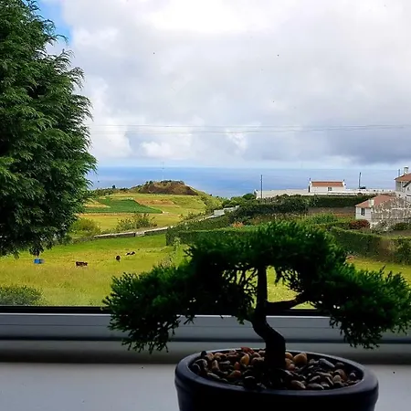 Casa Miramar