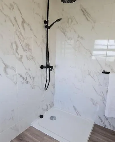 Casa Miramar * Algarvia