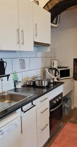 Casa Miramar Casa de Férias