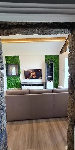 Casa Miramar Algarvia