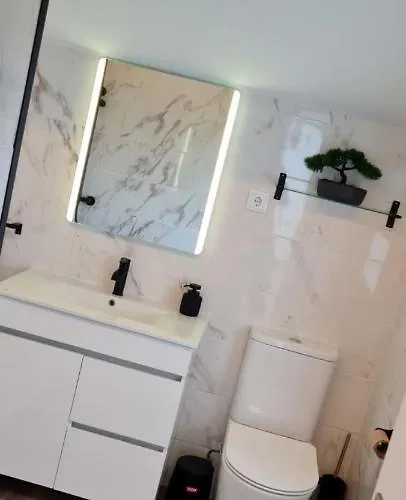 Casa Miramar * Algarvia