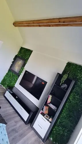 Casa Miramar Feriehus *