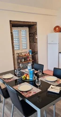 Casa Miramar Feriehus Algarvia