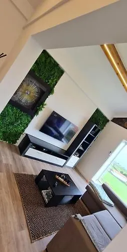 Casa Miramar * Algarvia