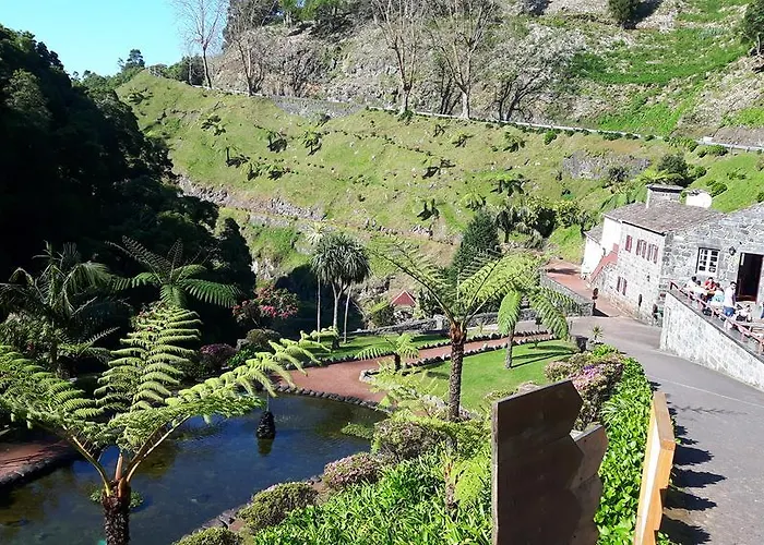 Casa Miramar Casa de Férias