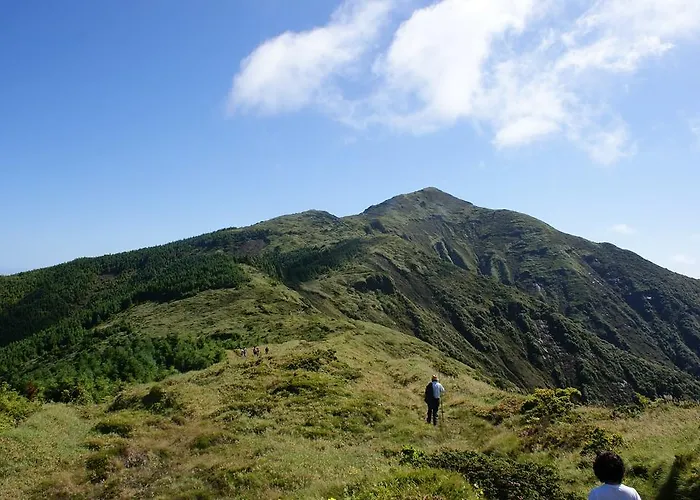Casa Miramar * Algarvia